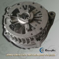 Al fundição / al casting / al alloy die casting